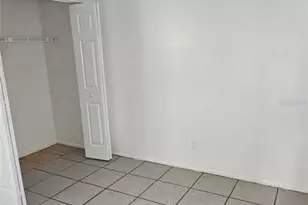 12048 Henley Ave, Port Charlotte, FL 33981 - Photo 9