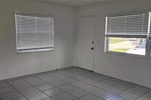 12048 Henley Ave, Port Charlotte, FL 33981 - Photo 5