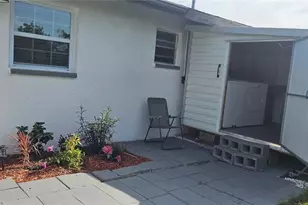 12048 Henley Ave, Port Charlotte, FL 33981 - Photo 11