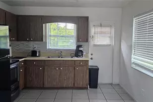 12048 Henley Ave, Port Charlotte, FL 33981 - Photo 3