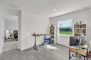 17718 Barley Dr, Bradenton, FL 34211 - Photo 19