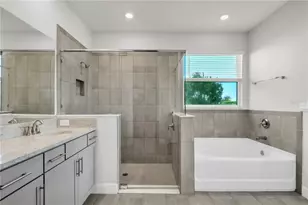 17718 Barley Dr, Bradenton, FL 34211 - Photo 23