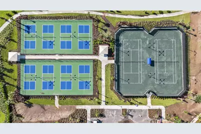 17718 Barley Drive, Bradenton, FL 34211 - Photo 15