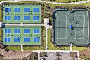 17718 Barley Dr, Bradenton, FL 34211 - Photo 15