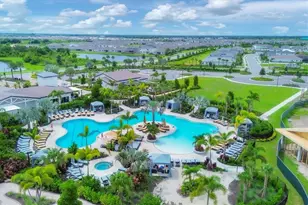 17718 Barley Dr, Bradenton, FL 34211 - Photo 9