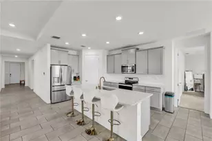 17718 Barley Dr, Bradenton, FL 34211 - Photo 13