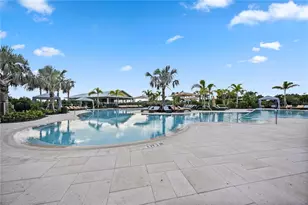 17718 Barley Dr, Bradenton, FL 34211 - Photo 11