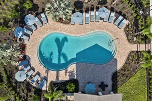 17718 Barley Dr, Bradenton, FL 34211 - Photo 53