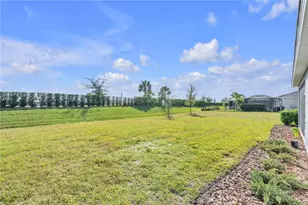 17718 Barley Dr, Bradenton, FL 34211 - Photo 35