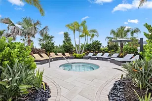 17718 Barley Dr, Bradenton, FL 34211 - Photo 49