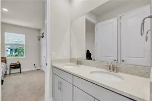 17718 Barley Dr, Bradenton, FL 34211 - Photo 31