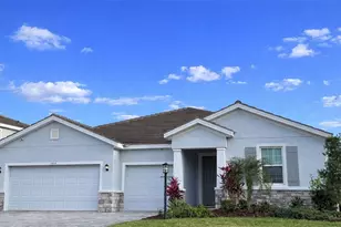 17718 Barley Dr, Bradenton, FL 34211 - Photo 1