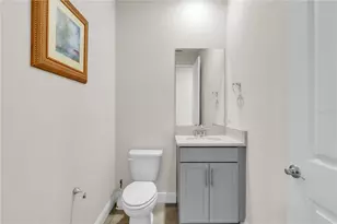 17718 Barley Dr, Bradenton, FL 34211 - Photo 29