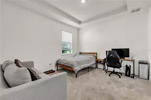 17718 Barley Dr, Bradenton, FL 34211 - Photo 27