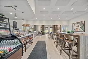 17718 Barley Dr, Bradenton, FL 34211 - Photo 7