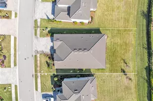 17718 Barley Dr, Bradenton, FL 34211 - Photo 37