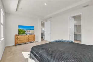 17718 Barley Dr, Bradenton, FL 34211 - Photo 21