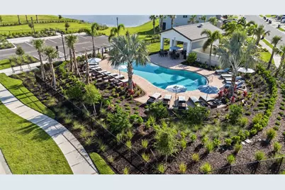 17718 Barley Drive, Bradenton, FL 34211 - Photo 13