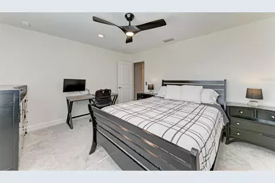 16411 Slate Place, Bradenton, FL 34211 - Photo 35