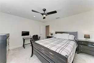 16411 Slate Pl, Bradenton, FL 34211 - Photo 35