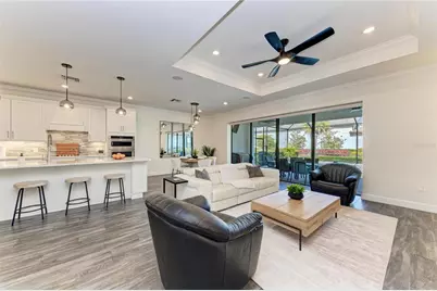 16411 Slate Place, Bradenton, FL 34211 - Photo 11