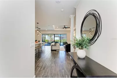 16411 Slate Place, Bradenton, FL 34211 - Photo 21