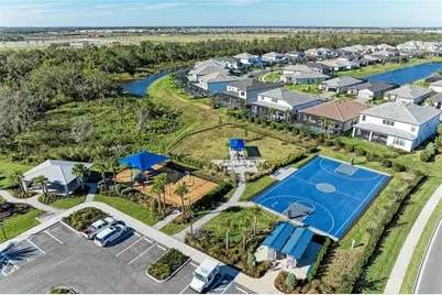 16411 Slate Place, Bradenton, FL 34211 - Photo 59