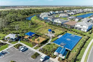 16411 Slate Pl, Bradenton, FL 34211 - Photo 59