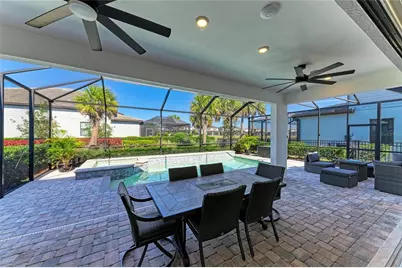 16411 Slate Place, Bradenton, FL 34211 - Photo 41