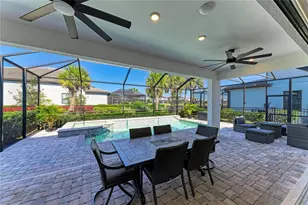 16411 Slate Pl, Bradenton, FL 34211 - Photo 41