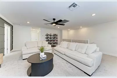 16411 Slate Place, Bradenton, FL 34211 - Photo 33