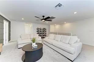 16411 Slate Pl, Bradenton, FL 34211 - Photo 33