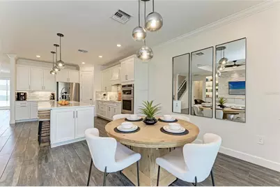 16411 Slate Place, Bradenton, FL 34211 - Photo 19