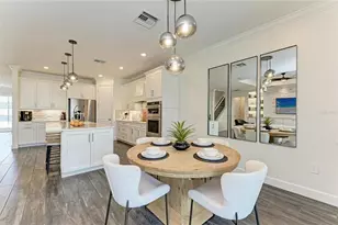 16411 Slate Pl, Bradenton, FL 34211 - Photo 19