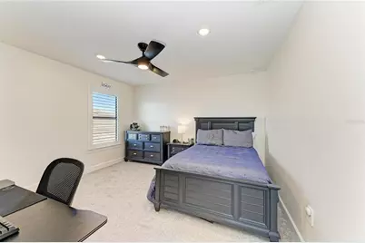 16411 Slate Place, Bradenton, FL 34211 - Photo 39