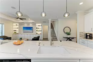 16411 Slate Pl, Bradenton, FL 34211 - Photo 15