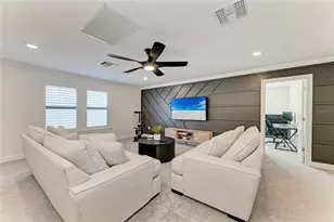 16411 Slate Pl, Bradenton, FL 34211 - Photo 31