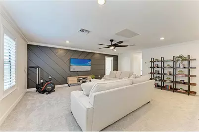 16411 Slate Place, Bradenton, FL 34211 - Photo 29