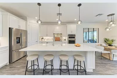 16411 Slate Place, Bradenton, FL 34211 - Photo 5