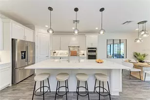 16411 Slate Pl, Bradenton, FL 34211 - Photo 5