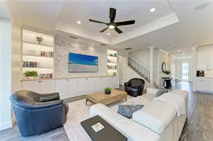 16411 Slate Pl, Bradenton, FL 34211 - Photo 9