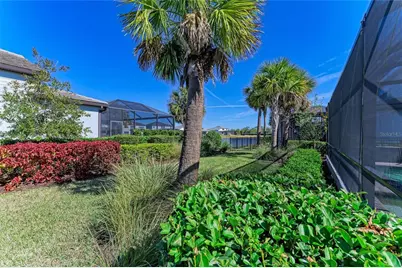 16411 Slate Place, Bradenton, FL 34211 - Photo 47