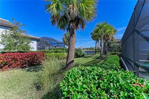 16411 Slate Pl, Bradenton, FL 34211 - Photo 47