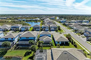 16411 Slate Pl, Bradenton, FL 34211 - Photo 51