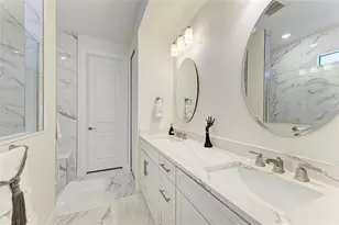 16411 Slate Pl, Bradenton, FL 34211 - Photo 25