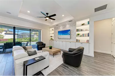 16411 Slate Place, Bradenton, FL 34211 - Photo 7