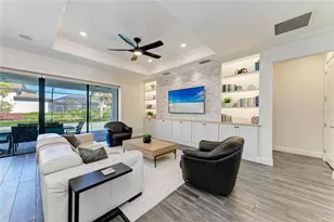 16411 Slate Pl, Bradenton, FL 34211 - Photo 7