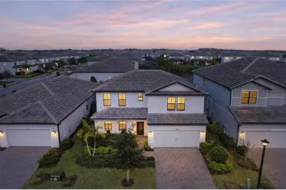 16411 Slate Place, Bradenton, FL 34211 - Photo 49