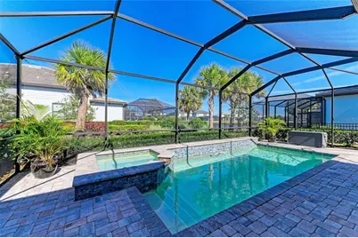 16411 Slate Place, Bradenton, FL 34211 - Photo 45