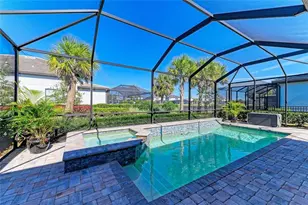 16411 Slate Pl, Bradenton, FL 34211 - Photo 45